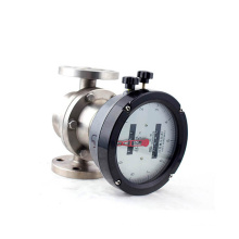 0.1 precision grade competitive price compressed air flow meter